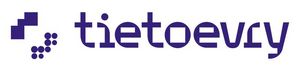 Tietoevry Create (ehemals Infopulse)