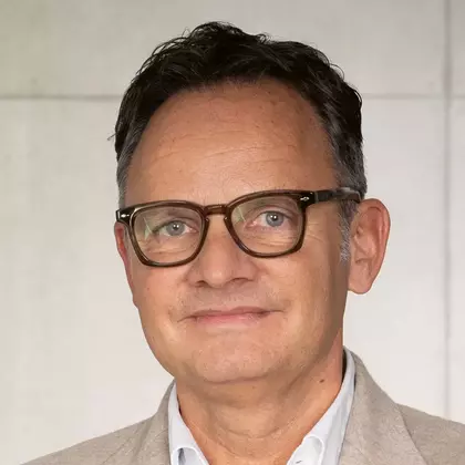 Thomas Dettenberg