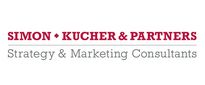 Simon-Kucher & Partners Strategy & Marketing Consultants GmbH