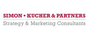 Simon-Kucher & Partners Strategy & Marketing Consultants GmbH