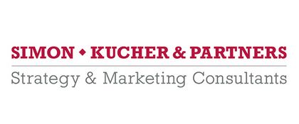 Simon-Kucher & Partners Strategy & Marketing Consultants GmbH