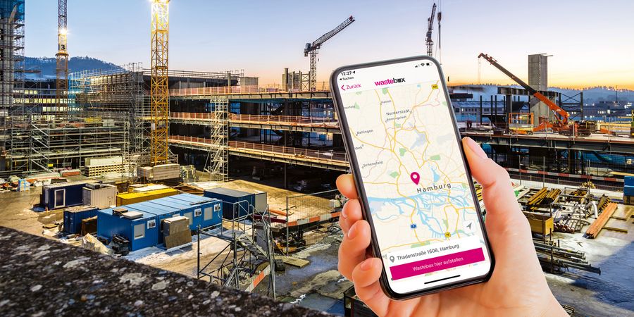 wastebox-deutschland-plattform wastebox-deutschland-plattform