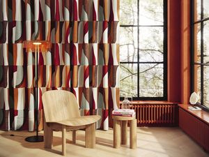 Textile Werte, neue Wege