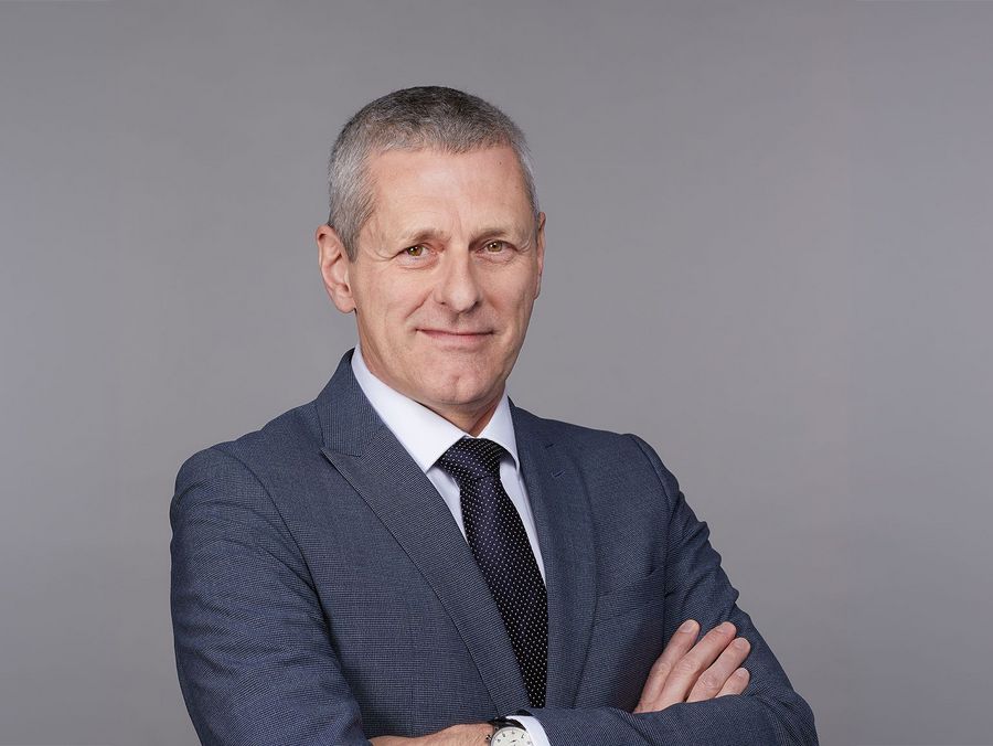 Röser, Matthias