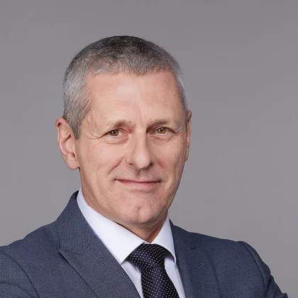 Matthias Röser