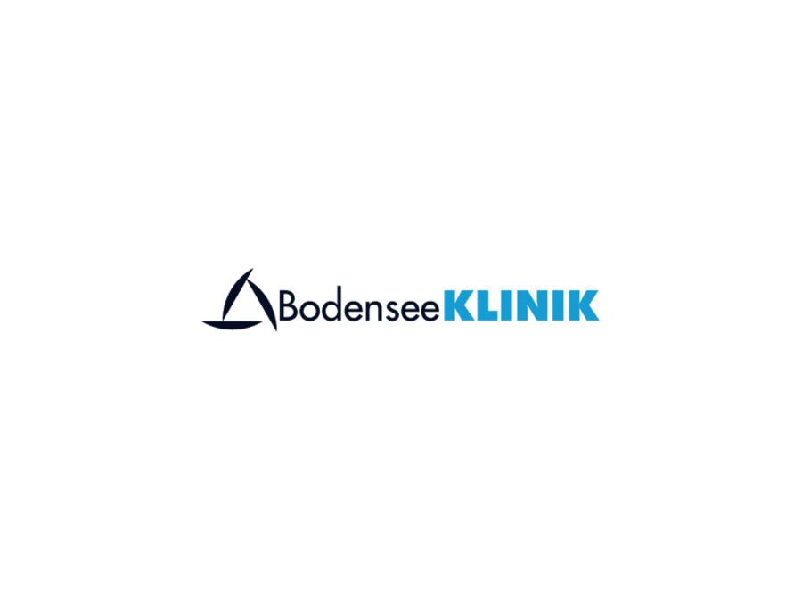 BODENSEEKLINIK GmbH