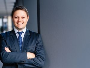 „Wir finden die verborgenen Lösungen!“