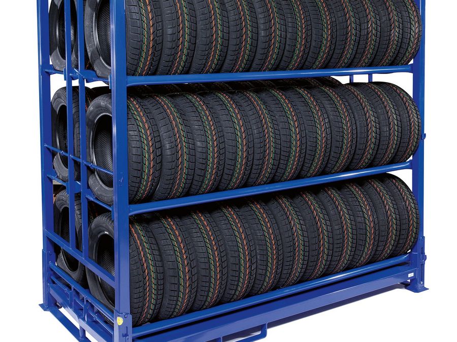 „Uns liegt der Mehrwert unserer Kunden am Herzen!“