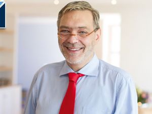 Gegen den Trend