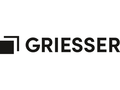 Griesser Austria GmbH