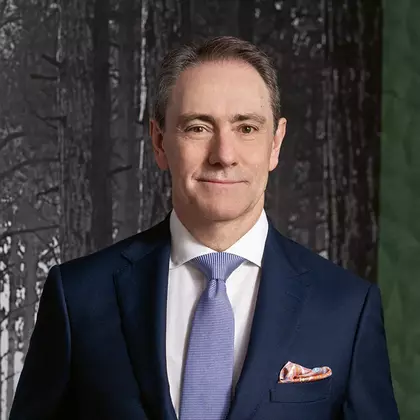 Marcello Boldrini