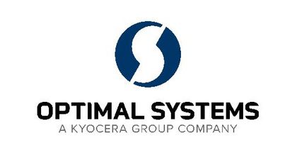 OPTIMAL SYSTEMS GmbH