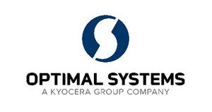 OPTIMAL SYSTEMS GmbH