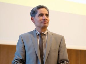 KI und Cyber­abwehr in Allianz