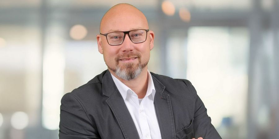 viakom-matthias-damerow viakom-matthias-damerow