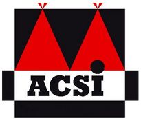 ACSI Publishing BV