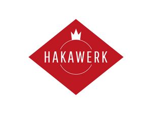 HAKAWERK W. Schlotz GmbH