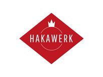 HAKAWERK W. Schlotz GmbH