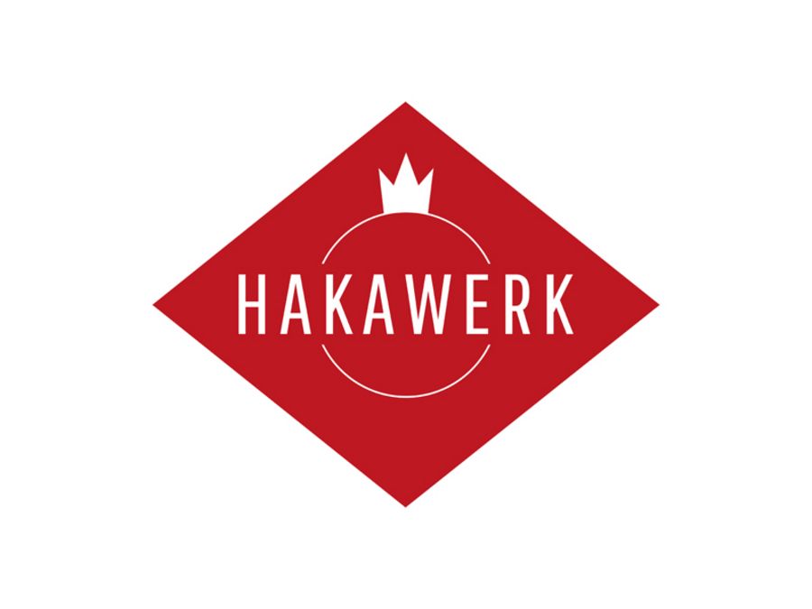 HAKAWERK W. Schlotz GmbH