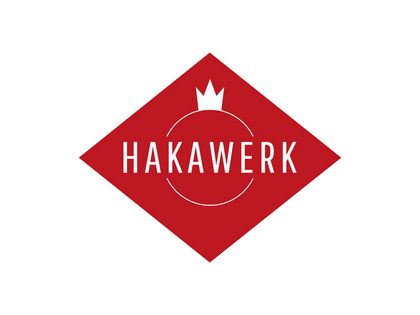 HAKAWERK W. Schlotz GmbH