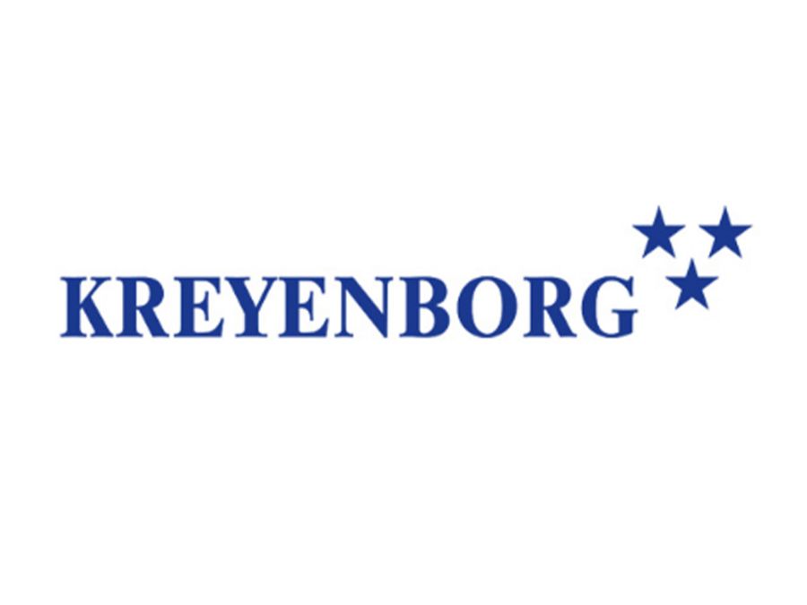 Kreyenborg GmbH & Co. KG