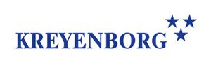 Kreyenborg GmbH & Co. KG