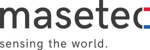 masetec GmbH