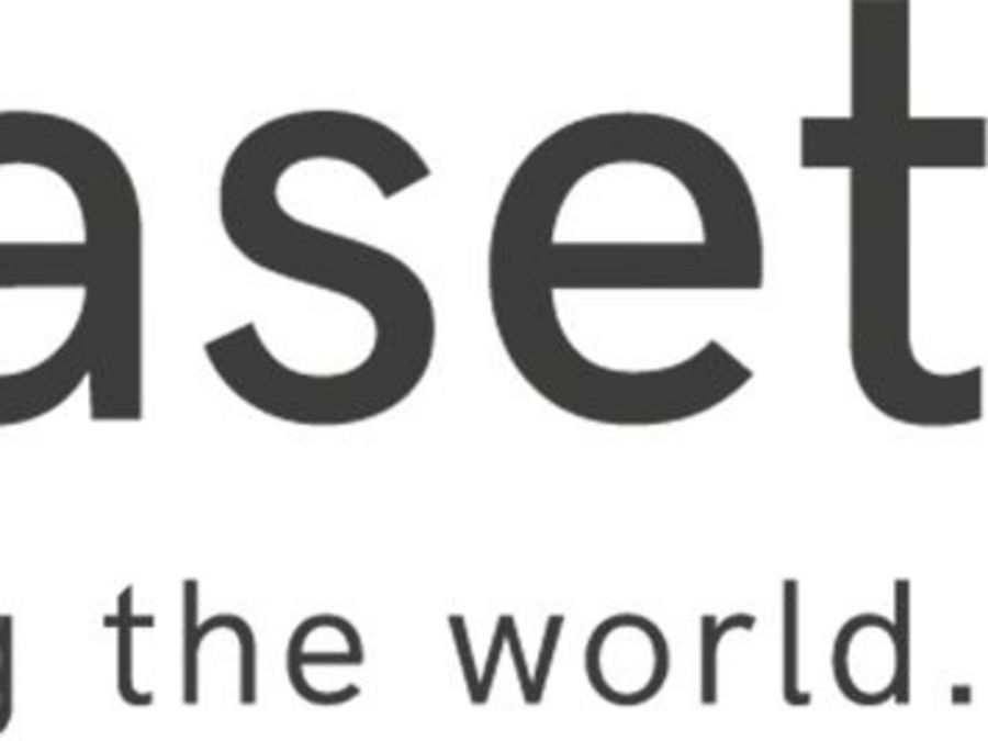 masetec GmbH