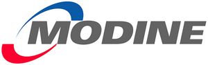 Modine Austria GmbH