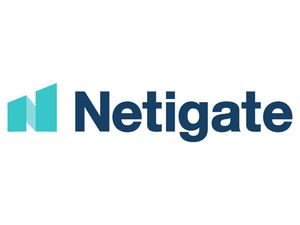 Netigate Deutschland GmbH