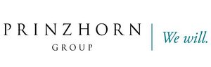 PRINZHORN HOLDING GmbH