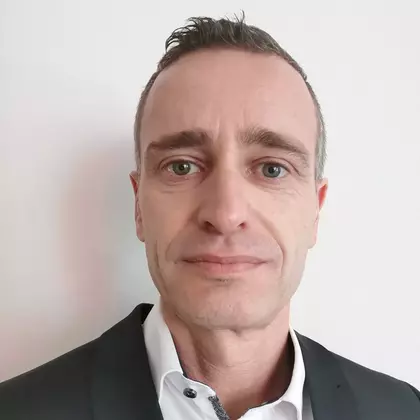 Bruno Johner