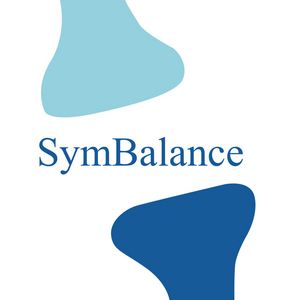 Symbalance GmbH & Co. KG