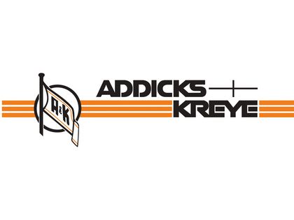 Addicks&Kreye Container Service GmbH & Co. KG