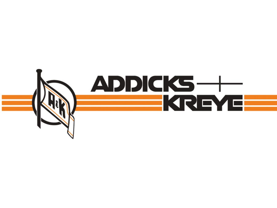 Addicks&Kreye Container Service GmbH & Co. KG