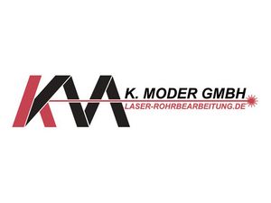 K. Moder GmbH
