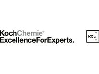 Koch-Chemie GmbH