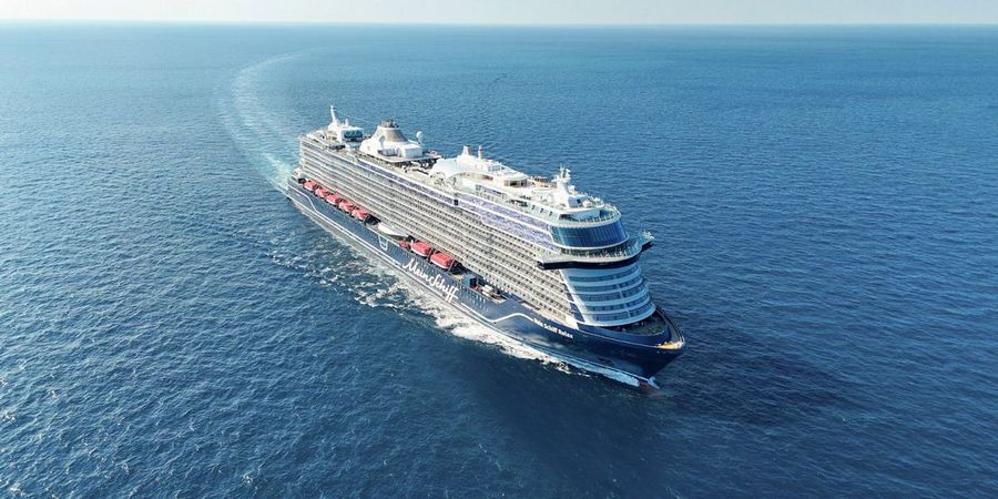 Fernreisen mit Vielfalt: Zwischen Tansania und Mexiko liegen Kontinente – und doch verbindet beide das Versprechen besonderer Erlebnisse