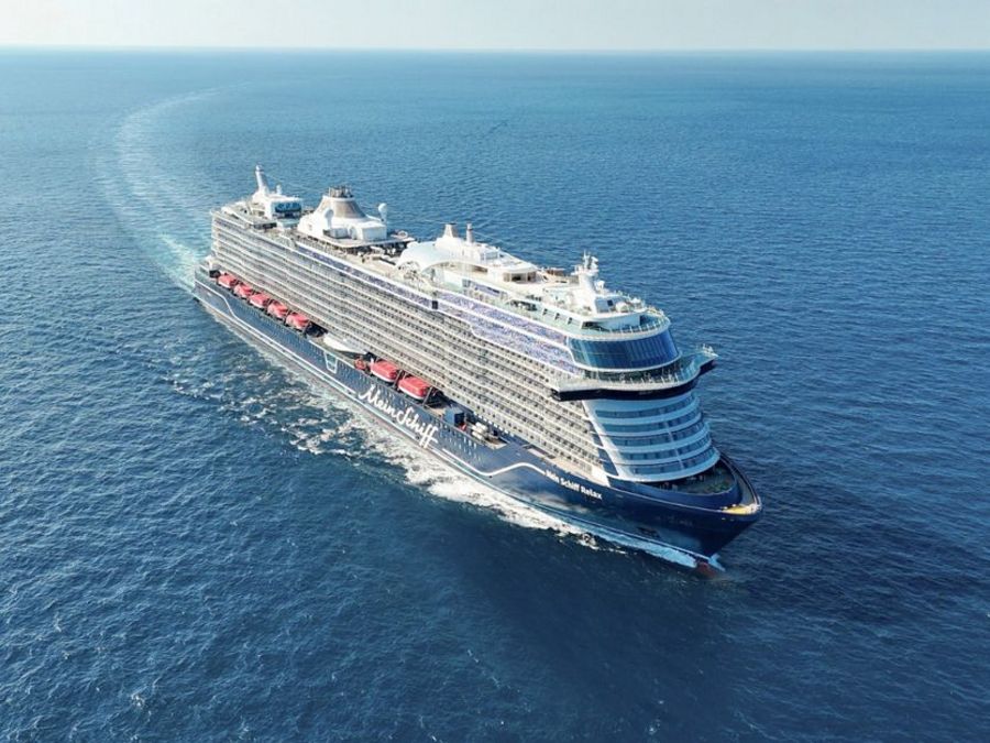 Reisen im Umbruch: Warum persönliche Betreuung wieder zählt Reisen im Umbruch: Warum persönliche Betreuung wieder zählt