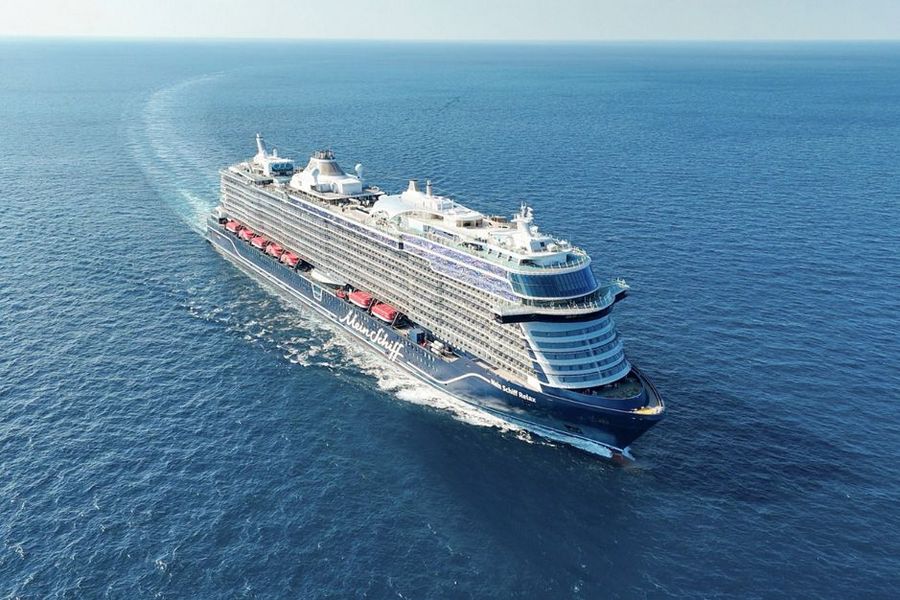 Reisen im Umbruch: Warum persönliche Betreuung wieder zählt Reisen im Umbruch: Warum persönliche Betreuung wieder zählt