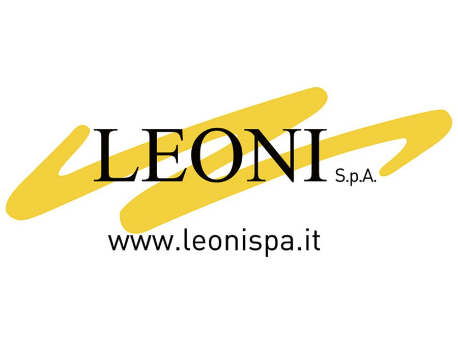Leoni SpA
