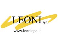 Leoni SpA