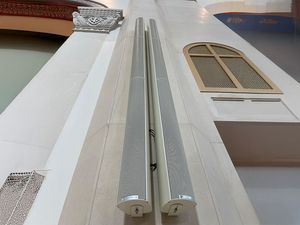 Das gehört zum guten Ton