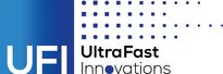 UltraFast Innovations GmbH