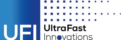 UltraFast Innovations GmbH
