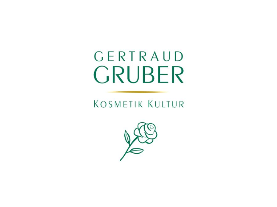 Gertraud Gruber Kosmetik GmbH & Co. KG