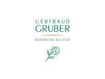 Gertraud Gruber Kosmetik GmbH & Co. KG