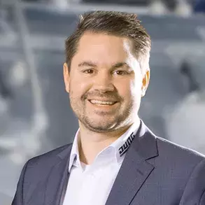 Sebastian Heumüller