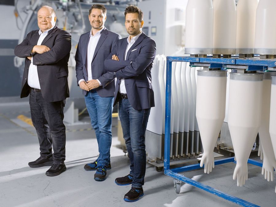 Heumüller, Sebastian