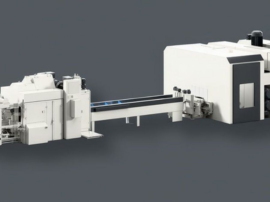 Mehr aus jedem Stamm herausholen Mehr aus jedem Stamm herausholen